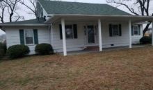 323 S Cleveland St Kershaw, SC 29067