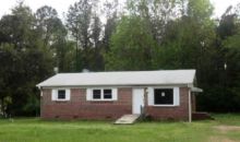 982 Morse Landing Rd Cross Hill, SC 29332