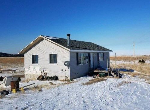 14063 Tah Cha Ct, Hermosa, SD 57744