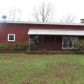 31 Riverview Ln, Waverly, TN 37185 ID:15914002