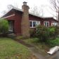 31 Riverview Ln, Waverly, TN 37185 ID:15914003