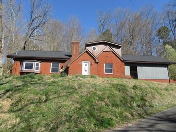 1168 Rye Loop Road, Erin, TN 37061