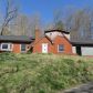 1168 Rye Loop Road, Erin, TN 37061 ID:15914009