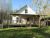 794 Clydeton Road Waverly, TN 37185