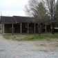 20 John Gregg Rd, Hillsboro, TN 37342 ID:15914053