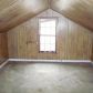 20 John Gregg Rd, Hillsboro, TN 37342 ID:15914058