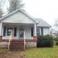 402 Jackson Ave, Carthage, TN 37030 ID:15914060