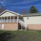 10366 Petros Hwy, Oliver Springs, TN 37840 ID:15914208