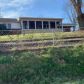 902 S 8th St, La Follette, TN 37766 ID:15914229