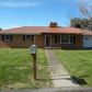 280 Beaver Rd, Bluff City, TN 37618 ID:15914243