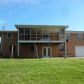 280 Beaver Rd, Bluff City, TN 37618 ID:15914244