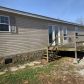 276 Hill Crest Dr, Tazewell, TN 37879 ID:15914251