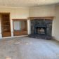 276 Hill Crest Dr, Tazewell, TN 37879 ID:15914254