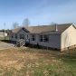 276 Hill Crest Dr, Tazewell, TN 37879 ID:15914255