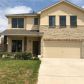 204 Date Palm Dr, Laredo, TX 78045 ID:15912847