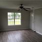 210 S 10th Street, Aransas Pass, TX 78336 ID:15912861