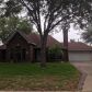 1121 Madison St, Alice, TX 78332 ID:15912879