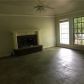 1121 Madison St, Alice, TX 78332 ID:15912882