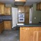 1121 Madison St, Alice, TX 78332 ID:15912883