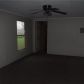 175 Veltri St, Beeville, TX 78102 ID:15912886