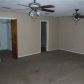 175 Veltri St, Beeville, TX 78102 ID:15912888