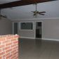 175 Veltri St, Beeville, TX 78102 ID:15912889