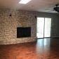 622 Fawndale Ln, San Antonio, TX 78239 ID:15912893