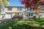 15 South 27th Street Wyandanch, NY 11798