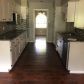 622 Fawndale Ln, San Antonio, TX 78239 ID:15912895