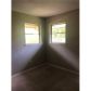 622 Fawndale Ln, San Antonio, TX 78239 ID:15912896