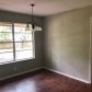 622 Fawndale Ln, San Antonio, TX 78239 ID:15912897