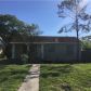 3406 Lawnview St, Corpus Christi, TX 78411 ID:15912899