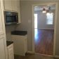 3406 Lawnview St, Corpus Christi, TX 78411 ID:15912900