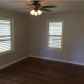 3406 Lawnview St, Corpus Christi, TX 78411 ID:15912903