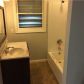 3406 Lawnview St, Corpus Christi, TX 78411 ID:15912906