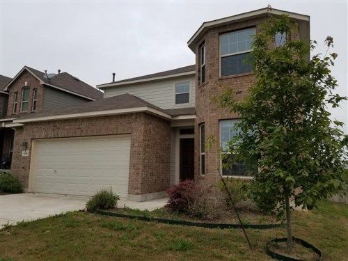 10308 Obernai Path, Schertz, TX 78154