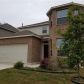 10308 Obernai Path, Schertz, TX 78154 ID:15912909