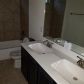 10308 Obernai Path, Schertz, TX 78154 ID:15912911