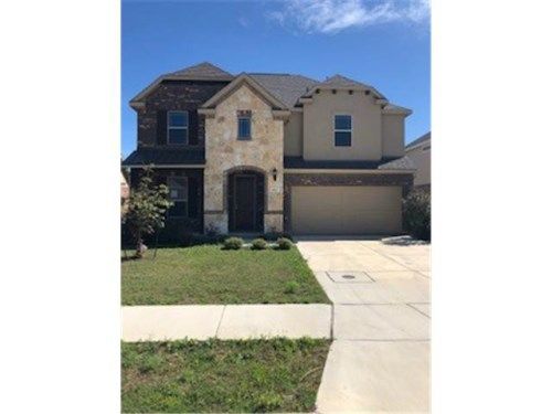 103 Vail Dr, Boerne, TX 78006