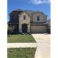 103 Vail Dr, Boerne, TX 78006 ID:15912915