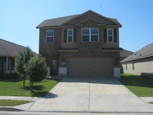 1641 Treeta Trl, Kyle, TX 78640