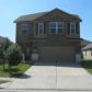 1641 Treeta Trl, Kyle, TX 78640 ID:15912921