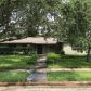 438 Ashland Dr, Corpus Christi, TX 78412 ID:15912966