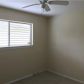 438 Ashland Dr, Corpus Christi, TX 78412 ID:15912967