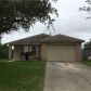 7714 Calgary Dr, Corpus Christi, TX 78414 ID:15912976