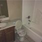 7714 Calgary Dr, Corpus Christi, TX 78414 ID:15912978