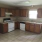 7714 Calgary Dr, Corpus Christi, TX 78414 ID:15912980