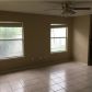 7714 Calgary Dr, Corpus Christi, TX 78414 ID:15912981