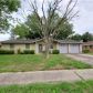 2903 Lenora Dr, Victoria, TX 77901 ID:15912982