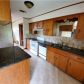 2903 Lenora Dr, Victoria, TX 77901 ID:15912983